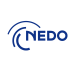 NEDO - logo