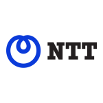 Nippon Telegraph and Telephone (NTT) Corporation