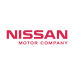 Nissan Motor Company - Logo