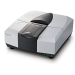 SHIMADZU Corporation: Spectroscopy - IRTracer-100