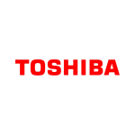 Toshiba Infrastructure Systems & Solutions Corporation