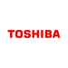 Toshiba Infrastructure Systems & Solutions Corporation - Logo