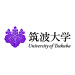 University of Tsukuba - Logo