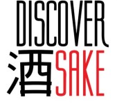 Discover Sake: Los Angeles and San Francisco