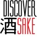 Discover Sake