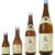 Shirataki Sake Brewery - Tanrei Uonuma ：　Junmai