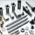 MISUMI Group Inc. - We serves the mechanical components for over 130,000 customers worldwide - Image 4