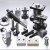 MISUMI Group Inc. - We serves the mechanical components for over 130,000 customers worldwide - Image 3