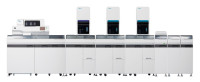 Sysmex Corporation – Global Leader in Automated Hematology Diagnostics