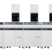 Sysmex: Automated Hematology Analyzers