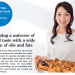 Fuji Oil Co., Ltd. - Developing and Manufacturing the Food Ingredients