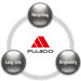 Fujico Co., Ltd.