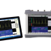 Anritsu Corporation: Product - Test and Measurement