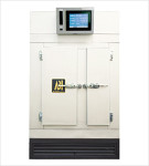 ABI Co., Ltd. – Freezer machine for keeping tissue cells alive