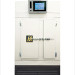 ABI Co., Ltd. - Batch Type Quick Freezer