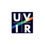 IR+UV EXPO 2014 – Apr 24-26 in Pacifico Yokohama, Japan