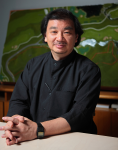 Shigeru Ban