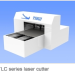 Toko Co., Ltd. - Laser Processing Machines