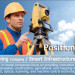 Topcon Corporation - Positioning / Smart Infrastructure