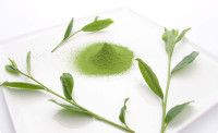 Aiya Co., Ltd. – We’ve been producing the organic matcha green tea since 1885