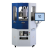 PMT Corporation Co. Ltd. - Ink-Jet Printing Machine