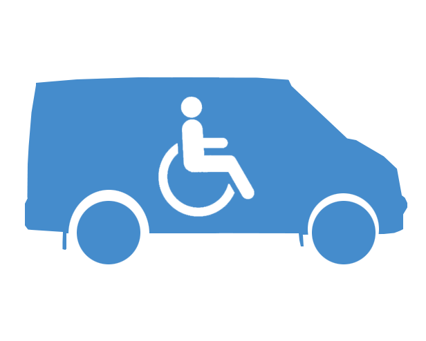 Assistive Vehicles