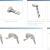 Nakashima Medical Co., Ltd. - Trauma Devices: Plate and screw system
