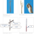 Nakashima Medical Co., Ltd. - Trauma Devices: Intramedullary Nails