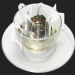 OHKI Co., Ltd. - Tea Dripbag Filter