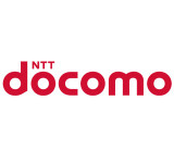 NTT DoCoMo start to trials of new wireless technologies for 10 Gbps mobile networks with 6 mobile makers