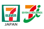 7-Eleven, Seven & I Holdings