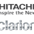 Hitachi Automotive and Clarion collaborate on autonomous driving