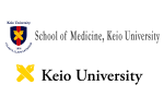 Keio University