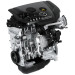 Next Mazda2 will Feature New SKYACTIV-D 1.5 Small-Displacement Clean Diesel Engine