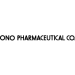 Ono Pharmaceuticals - logo