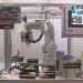 Robotics Market - Japan