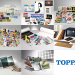 Toppan Printing - Products