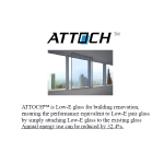 Asahi Glass Co., Ltd. - ATTOC