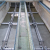 Fujiwara Industry Co., Ltd. - Monorail Type Sludge Removal System