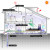 Geo Power System Co., Ltd. - How Works Ventilation
