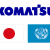 KOMATSU Ltd. - JAPAN and UNIDO