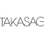 Takasago International Corp - Logo