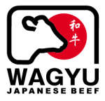 Wagyu Logo