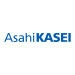 Asahi Kasei Corporation - Logo