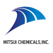 Mitsui Chemicals, Inc. - Logo