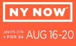 NY NOW-2014 Summer logo