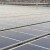 Prospec Holdings Inc. - Solar Panel - Japan 1
