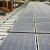 Prospec Holdings Inc. - Solar Panel - Japan 2