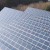 Prospec Holdings Inc. - Solar Panel - S Korea
