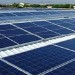 Prospec Holdings Inc. - Solar Panel - Taiwan 2